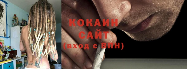 сатива Алексин