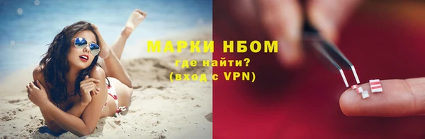 сатива Алексин