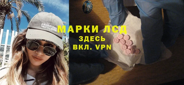 стаф Абаза